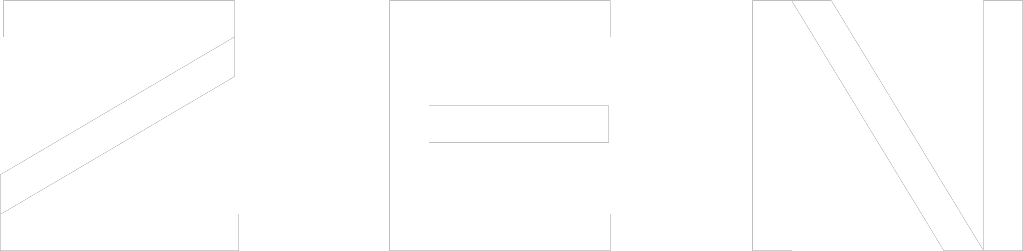 ZEN