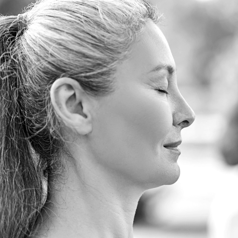 Breathwork en Lima: Pranayama y Respiración Consciente · Zen Peru
