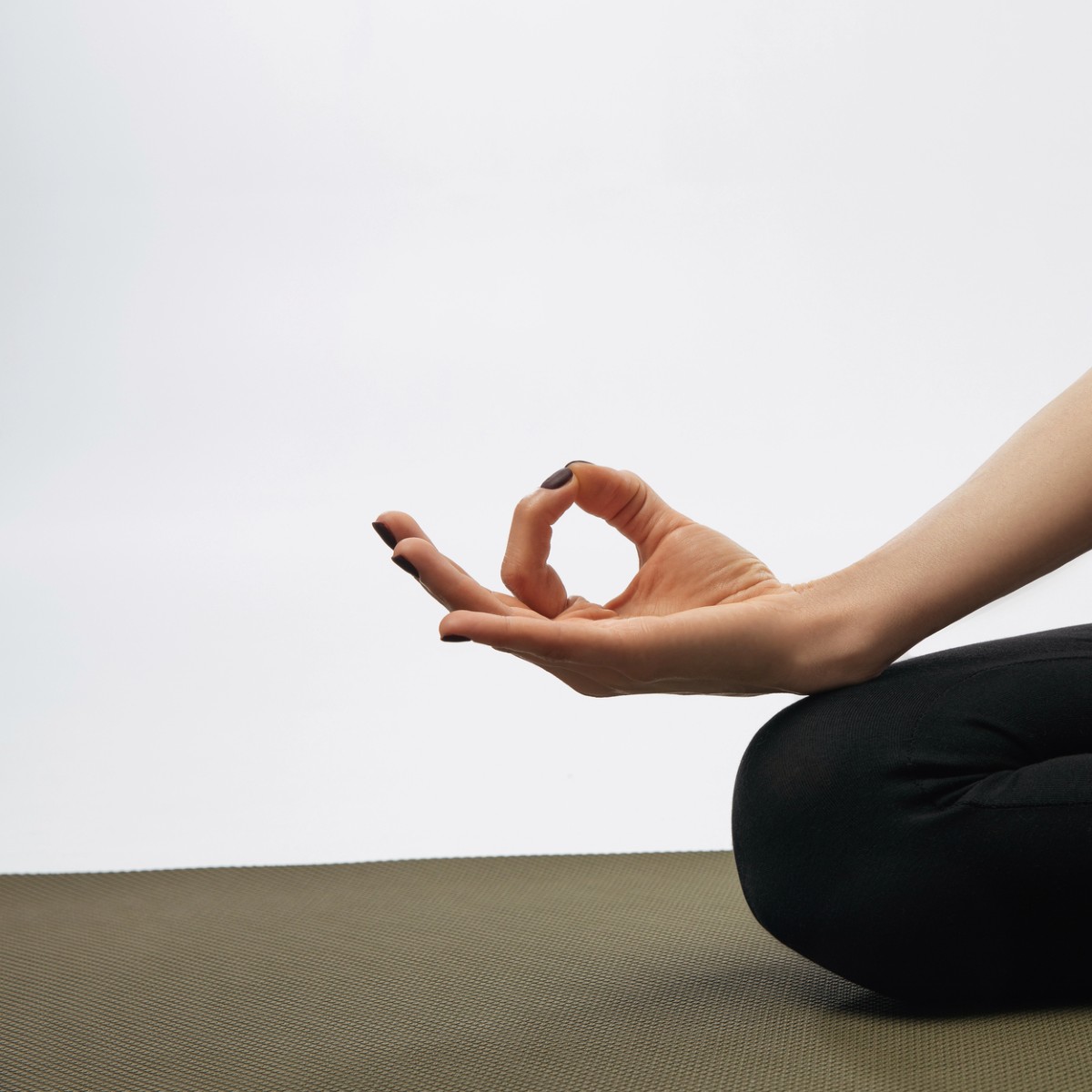 Qué es la Meditación